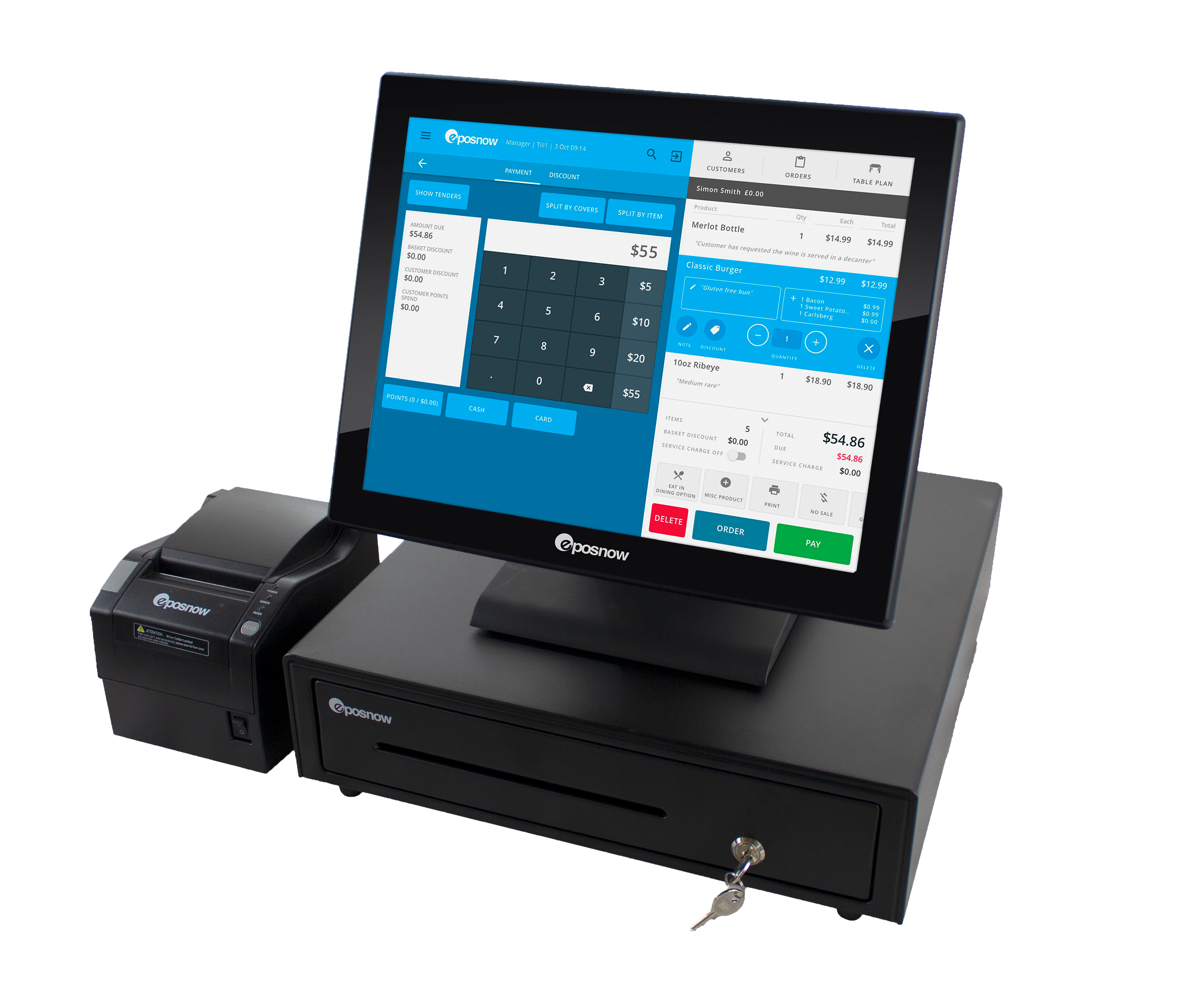epos now software download